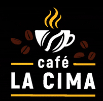 cafelacima GIF