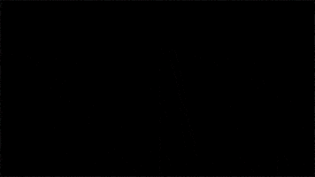 Run GIF