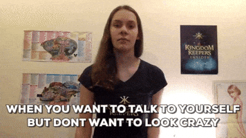 alexlilly brooke emily capehart kingdom keepers muschott GIF