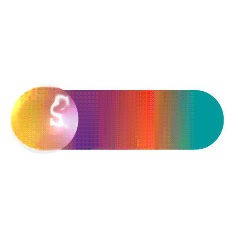 Logo Design Sticker by SpotonDesign