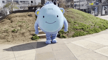 Tel Aviv Gif By Snappy_gif