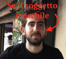 dmanusia  GIF