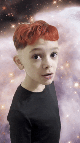 Sure Thing Ok GIF