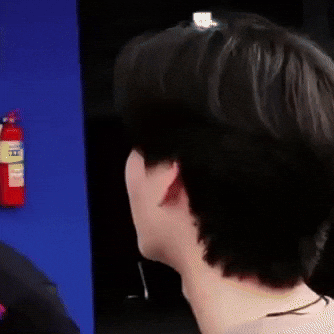 Ing Sulking GIF