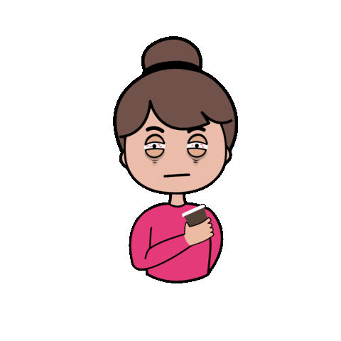 Animated Sticker
