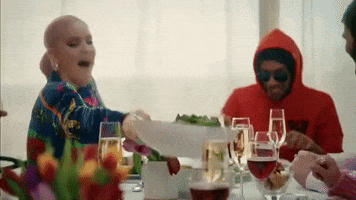 200.gif?cid=fc005b08c2acf4d1a1ed36c5581ce2bfd5ff0d2baad8ad20&rid=200.gif&ct=g