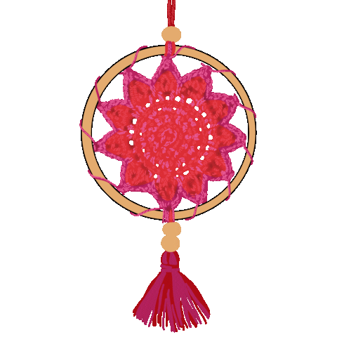 elifsinmaz Sticker