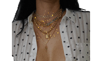 Ella Payne Collection Sticker by ELLA PAYNE