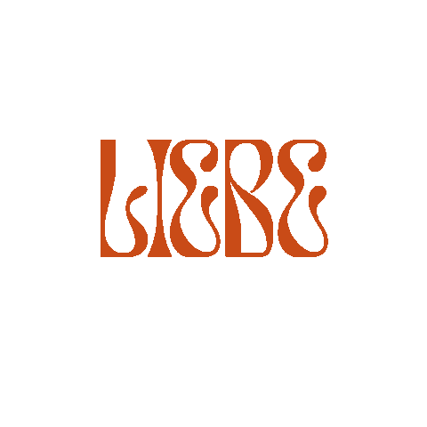 Wedding Love Sticker by unkitschig