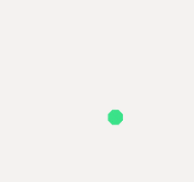FichapHR GIF