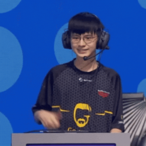 BerlinCityClub GIF