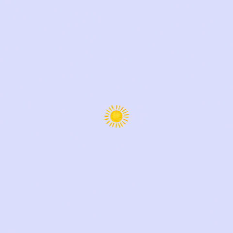 Good Morning GIF