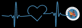 Pm International Fitline GIF by Betterlifebalance