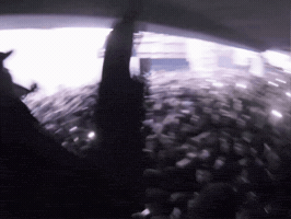 Grime Konnichiwa GIF by Skepta