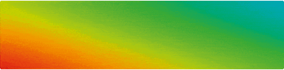 Rainbow Eve GIF