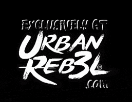 Shop Rebel GIF by UrbanReb3L