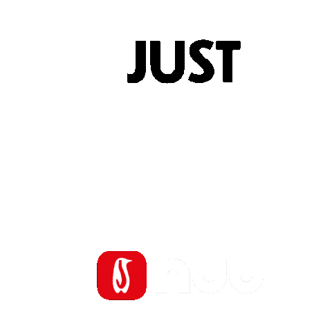 Nuu Eco Wear Sticker