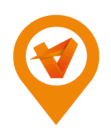 Sticker by HetVastgoedkantoor