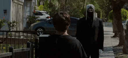 200.gif?cid=fc005b0848dacf0af5a503f6ced9fc1e22746a4292669446&rid=200.gif&ct=g