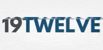19TWELVE GIF