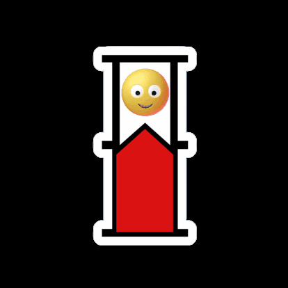 inkedbooking.com GIF