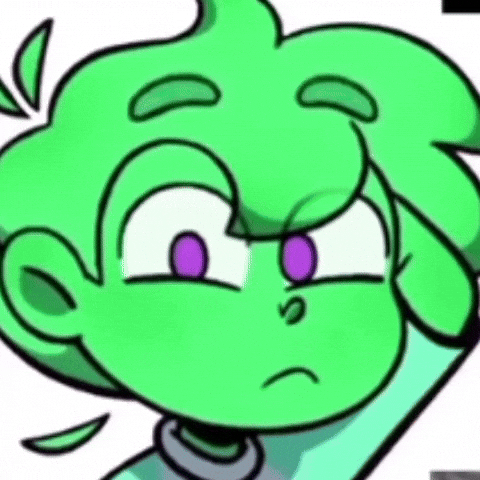 Jay Mundo GIF