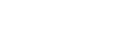 Estudio Sticker by Estúdio Kalina