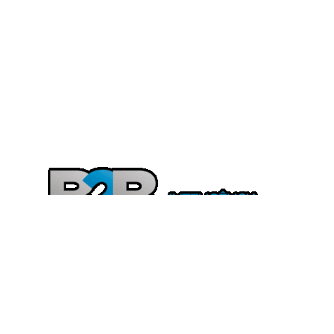 B2Binteligencia Sticker by B2B inteligencia competitiva