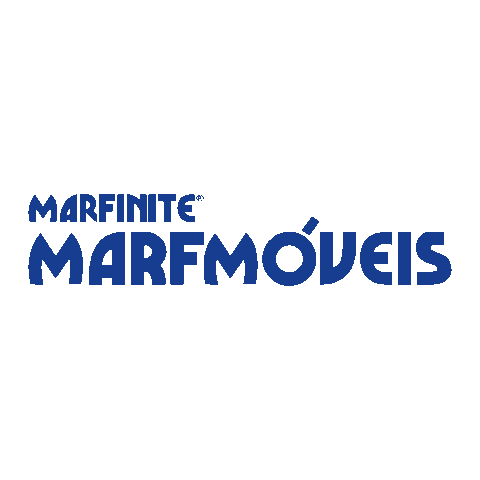 MarfMóveis Sticker