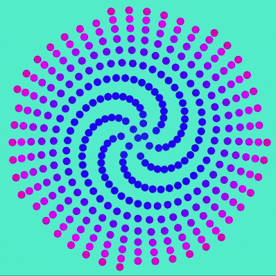 Ai Flower GIF