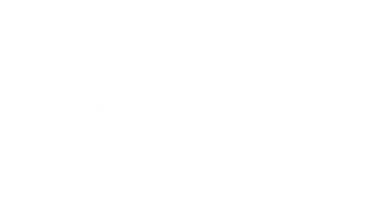 Peristeri Περιστέρι Sticker by ONNED