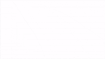 Dubai Herbal & Treatment Centre GIF