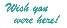 Christine Hooper Shop Sticker