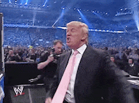 [Image: 200w.gif]