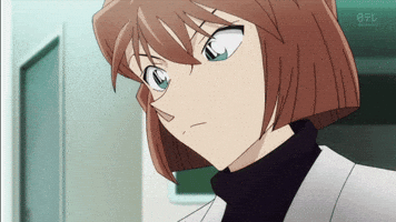 Sherry GIF