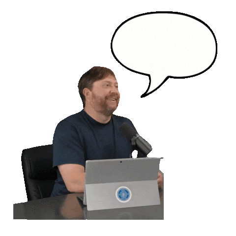 Anotherepisode Sticker by When I Heard This
