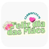 Mother Day Love GIF by Clorofitum Cosméticos