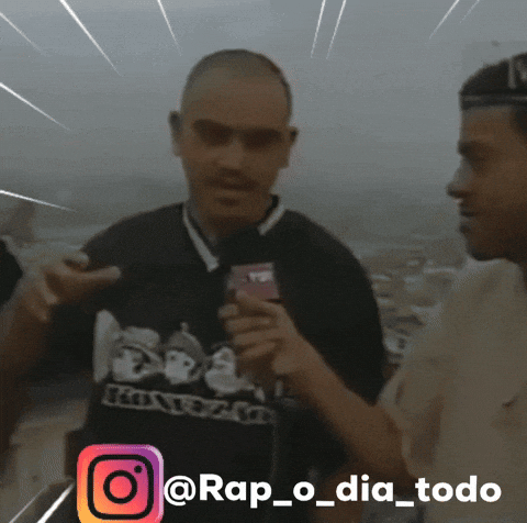 Rapodiatodo GIF