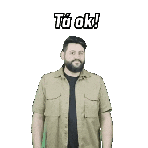 Bispoquerido Sticker by O Alvo