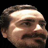 Ronnierocket GIF