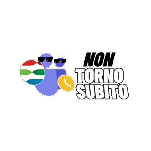 nethex Sticker