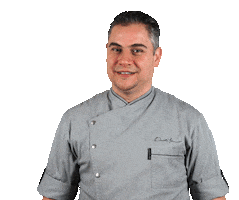 Sticker by Dante Brasa y Fuego