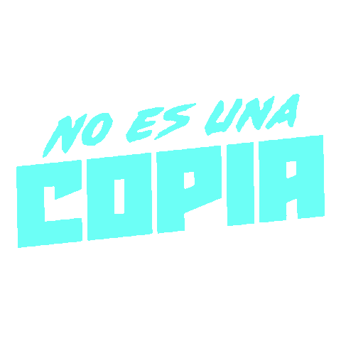 0221 Sticker