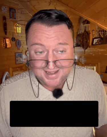 Febra Dosar GIF by Duhul Rautatilor