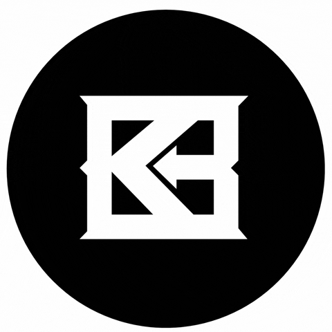 kalibloom GIF