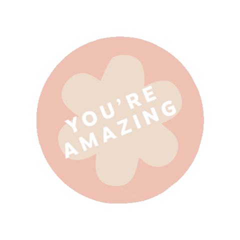 Mothers Day Sticker by Marionnaud Paris