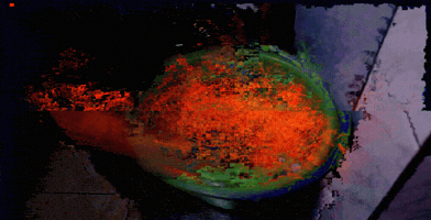 Glitch GIF