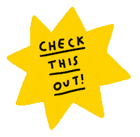 Fun Sticker