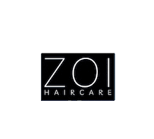 Hair Product Sticker by zoihaircare