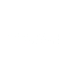 Politeknika Txorierri Sticker